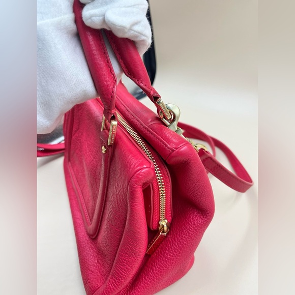 Tory Burch bag. Very good condition. - Picture 8 of 10